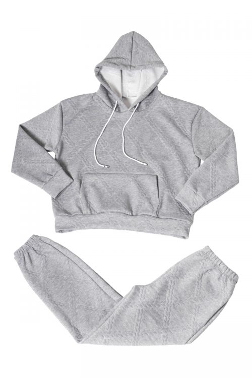 Athletic Forma Grey